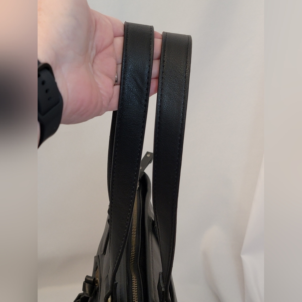 NWOT Frye and Co. Core Tote Bag - Picture 16 of 16